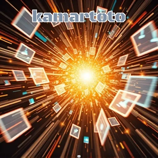 kamartoto: Keunggulan Cashback yang Bikin Pengguna Betah Bermain!