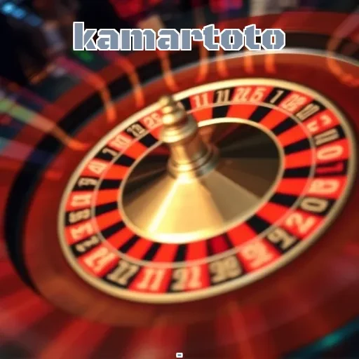 kamartoto: Tawaran Menarik untuk Pengalaman Gaming Terbaik