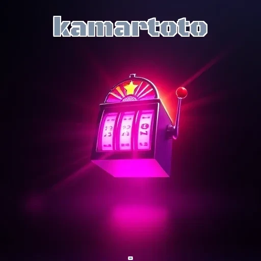 kamartoto: Keunggulan Program VIP yang Wajib Diketahui Pemain