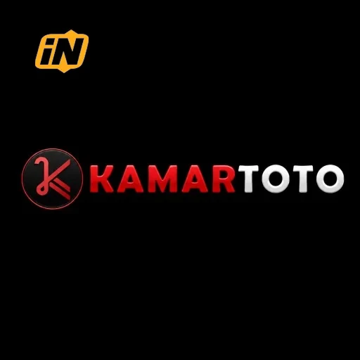 kamartoto